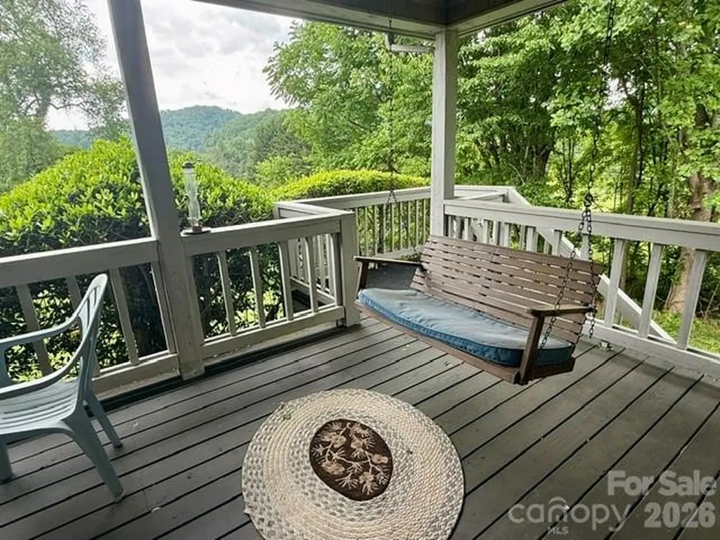 35 Talon Court Waynesville NC 28786