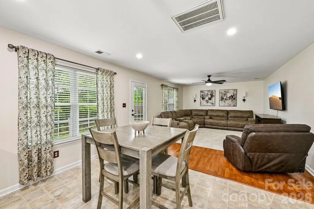 127 Elrosa Road Mooresville NC 28115
