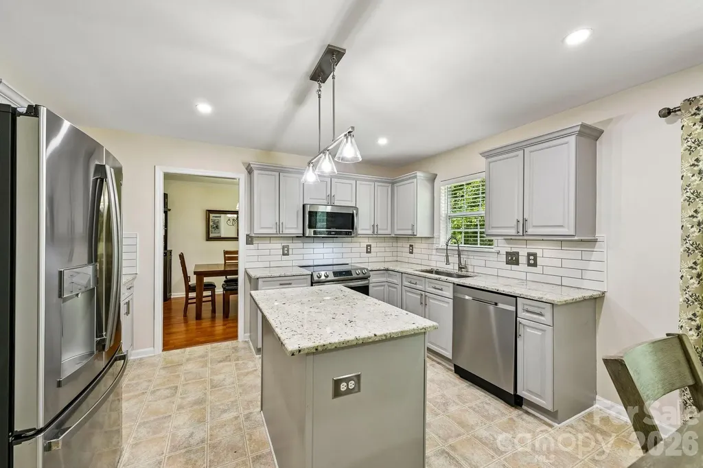 127 Elrosa Road Mooresville NC 28115
