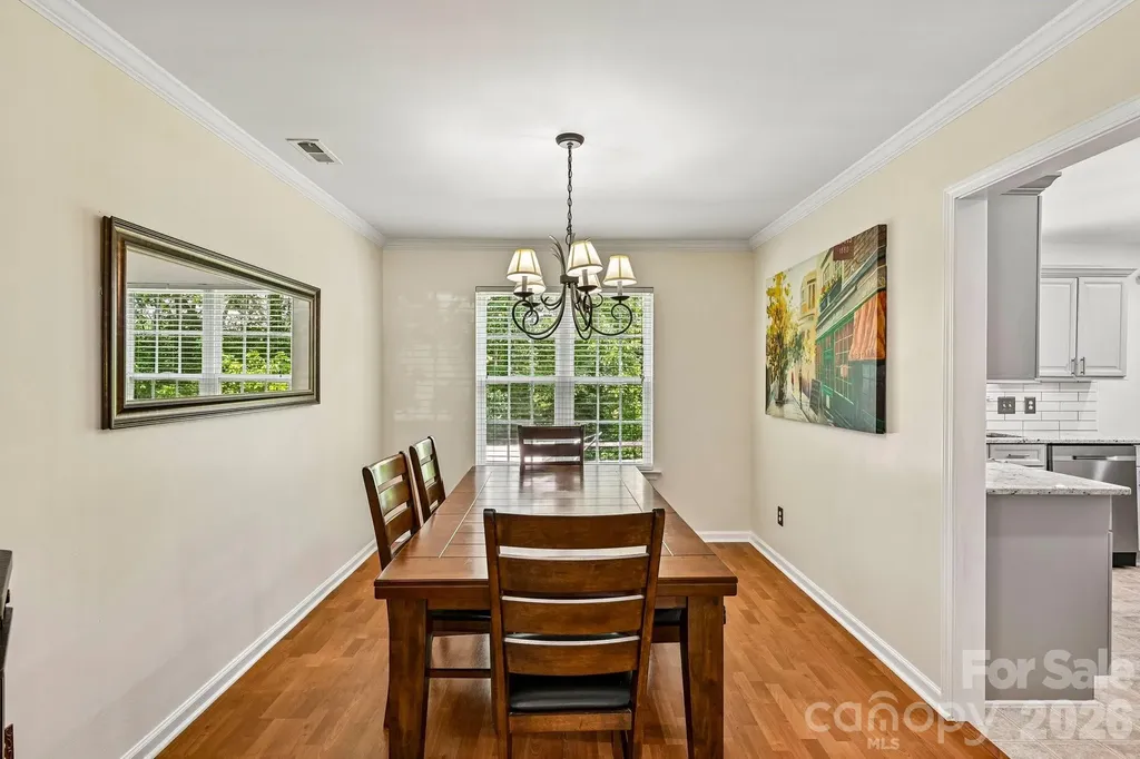 127 Elrosa Road Mooresville NC 28115