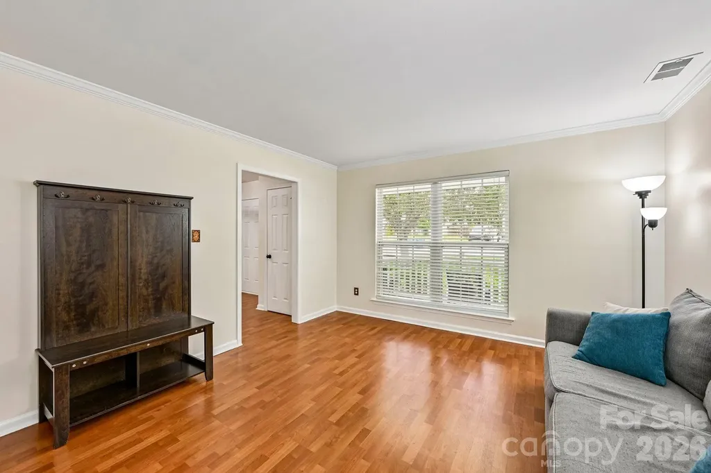 127 Elrosa Road Mooresville NC 28115