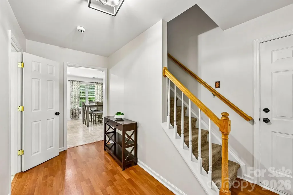 127 Elrosa Road Mooresville NC 28115