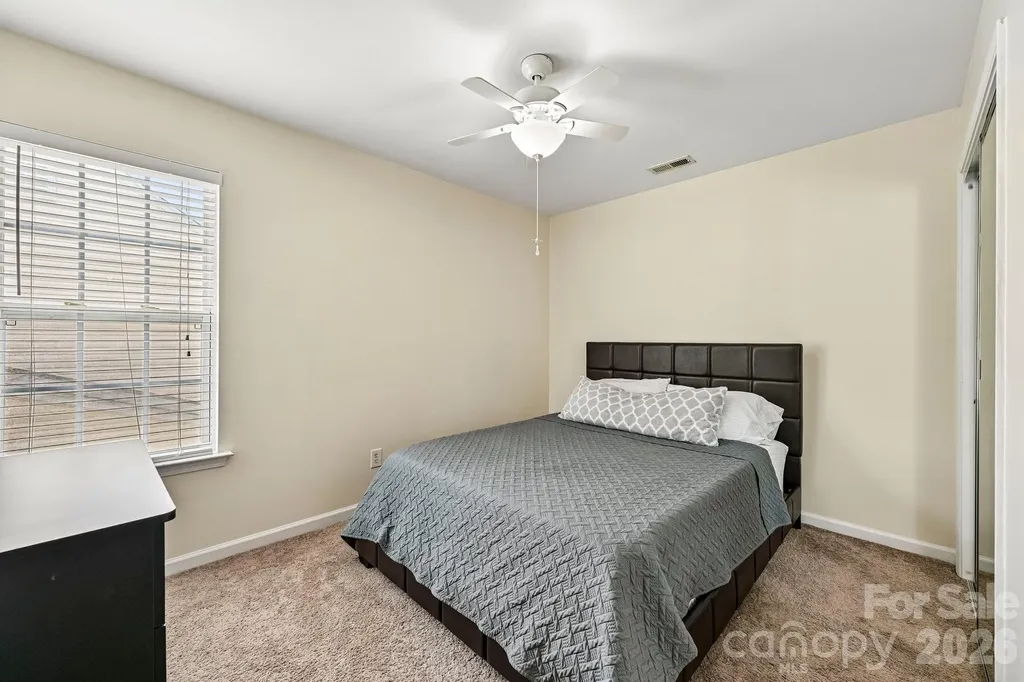 127 Elrosa Road Mooresville NC 28115