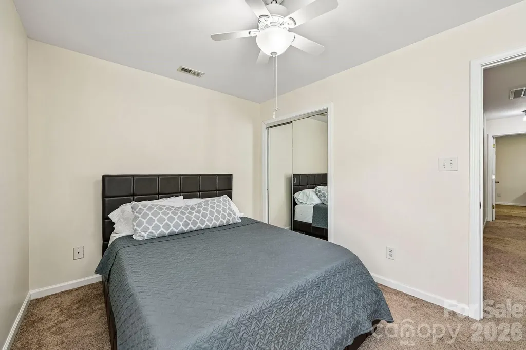 127 Elrosa Road Mooresville NC 28115
