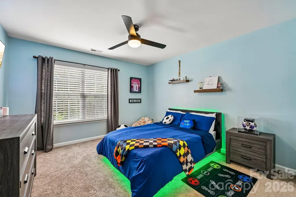 127 Elrosa Road Mooresville NC 28115
