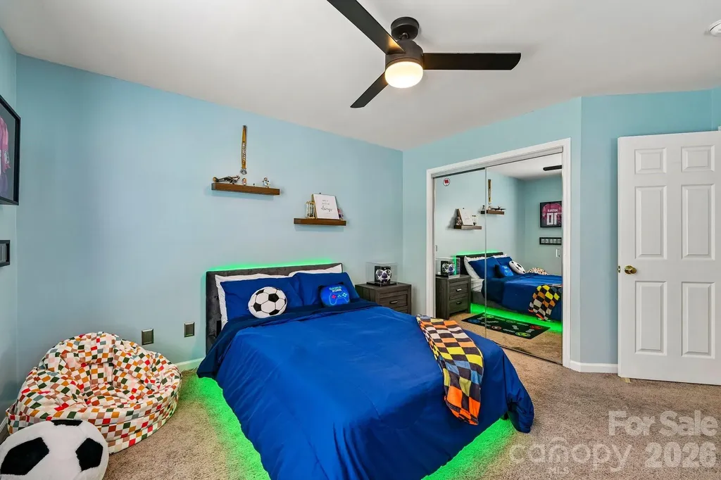 127 Elrosa Road Mooresville NC 28115
