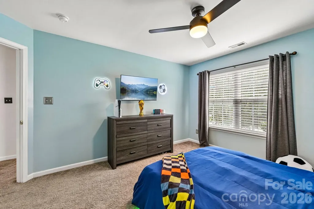 127 Elrosa Road Mooresville NC 28115