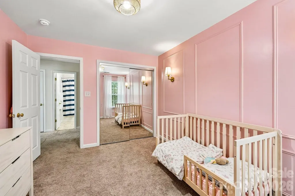 127 Elrosa Road Mooresville NC 28115