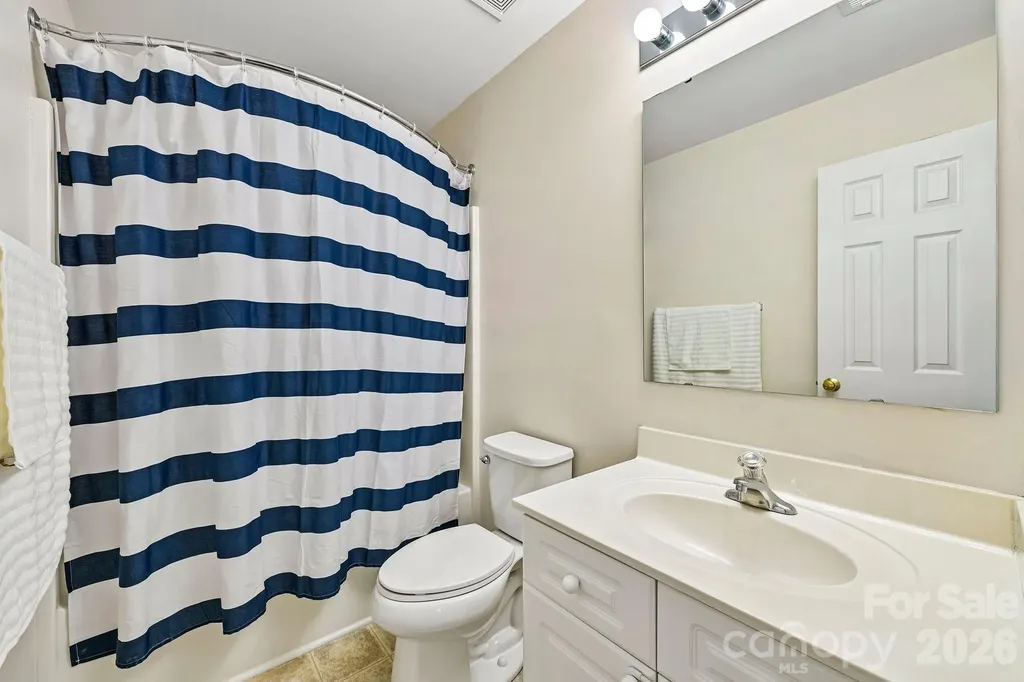127 Elrosa Road Mooresville NC 28115
