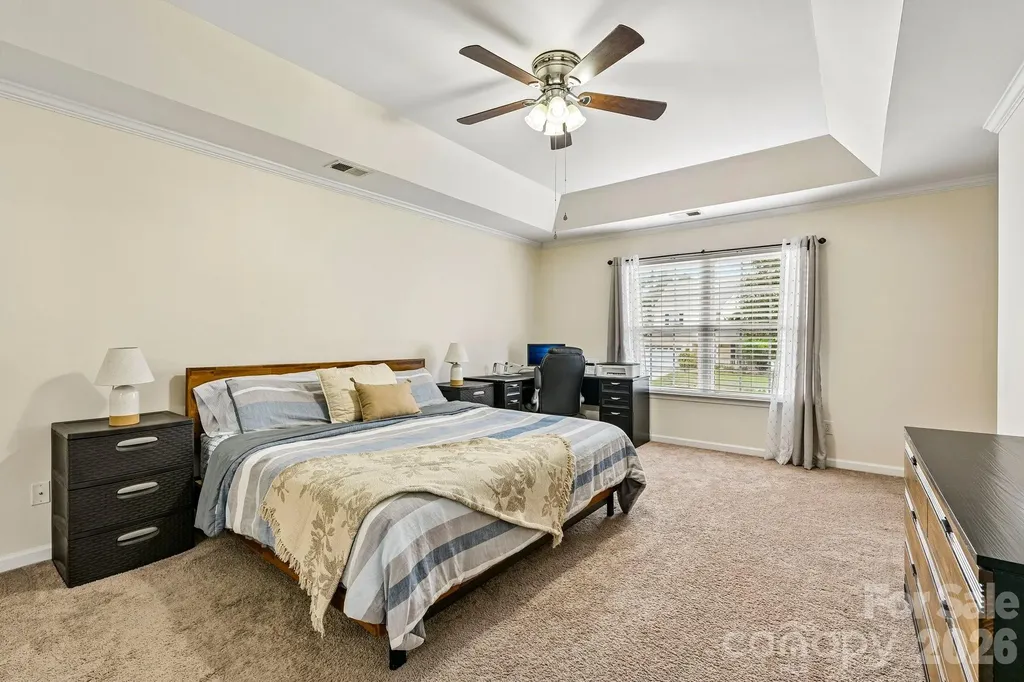 127 Elrosa Road Mooresville NC 28115