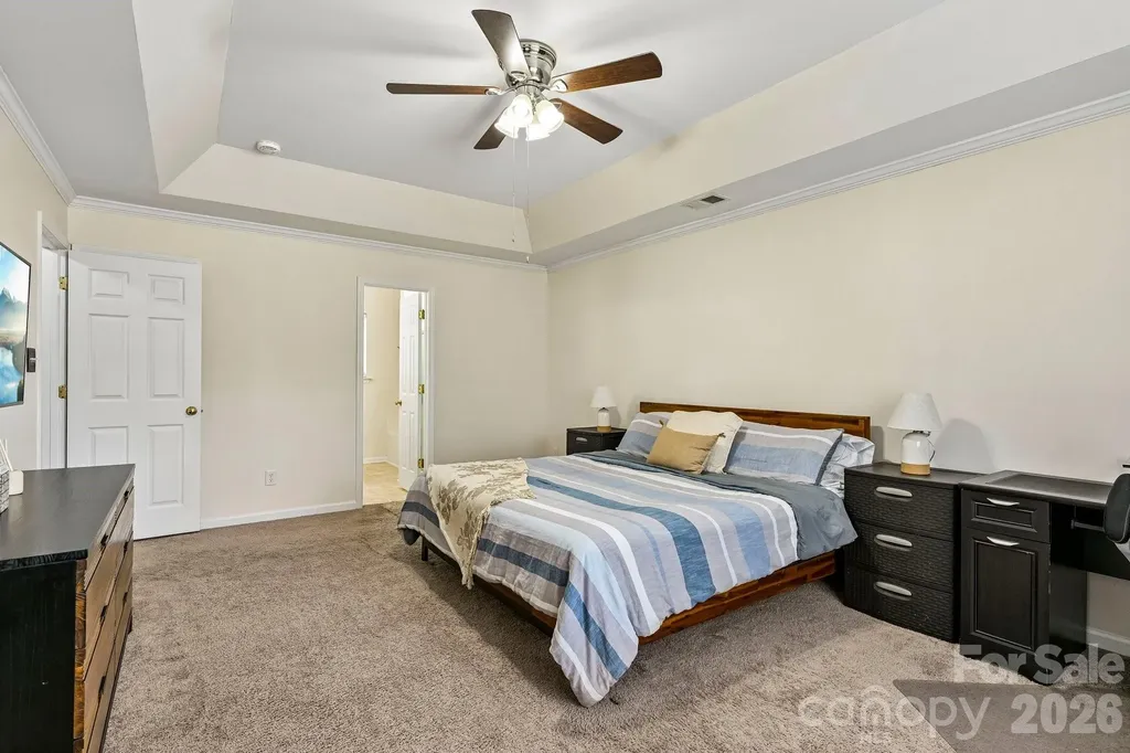 127 Elrosa Road Mooresville NC 28115