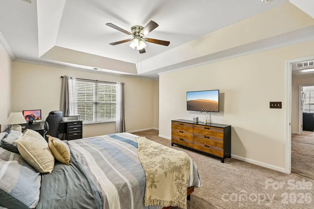 127 Elrosa Road Mooresville NC 28115