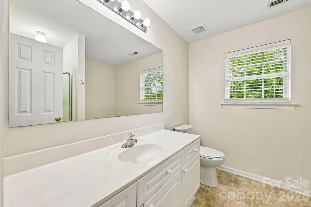 127 Elrosa Road Mooresville NC 28115
