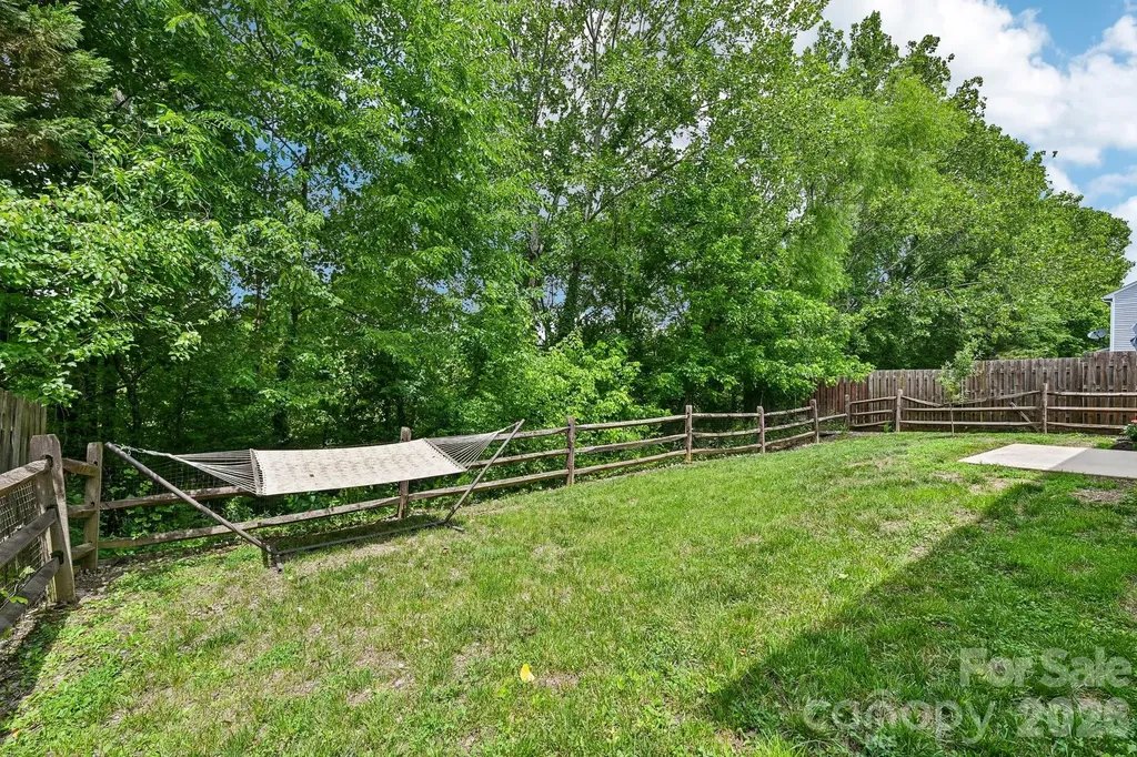 127 Elrosa Road Mooresville NC 28115