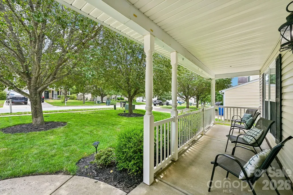 127 Elrosa Road Mooresville NC 28115