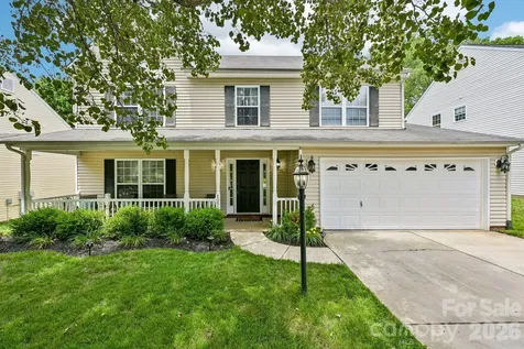 127 Elrosa Road Mooresville NC 28115