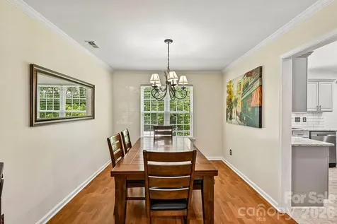 127 Elrosa Road Mooresville NC 28115