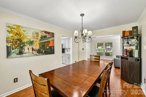 127 Elrosa Road Mooresville NC 28115