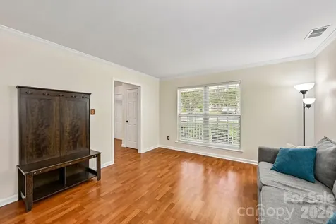 127 Elrosa Road Mooresville NC 28115