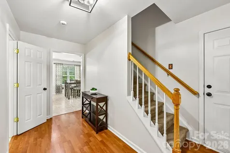 127 Elrosa Road Mooresville NC 28115