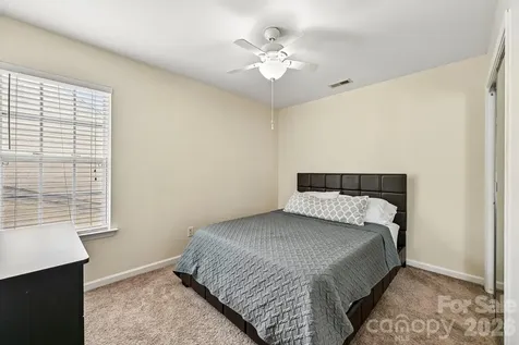 127 Elrosa Road Mooresville NC 28115
