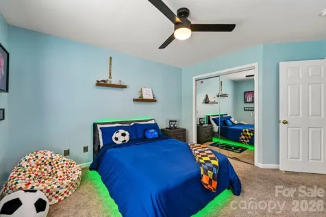 127 Elrosa Road Mooresville NC 28115