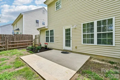 127 Elrosa Road Mooresville NC 28115