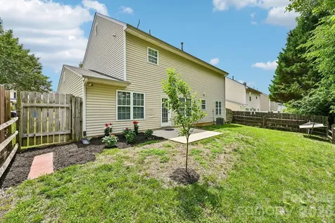 127 Elrosa Road Mooresville NC 28115