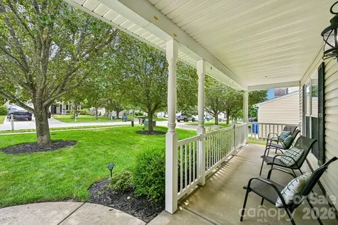 127 Elrosa Road Mooresville NC 28115