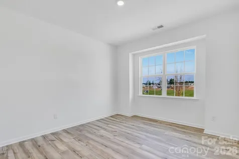 4844 Good Day Drive Lancaster SC 29720