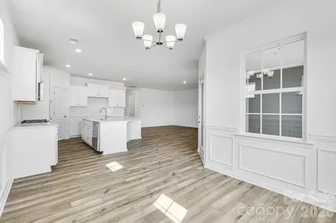 4844 Good Day Drive Lancaster SC 29720