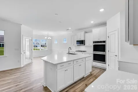 4844 Good Day Drive Lancaster SC 29720