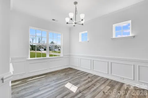 4844 Good Day Drive Lancaster SC 29720