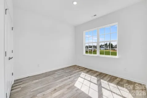4844 Good Day Drive Lancaster SC 29720