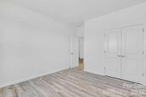 4844 Good Day Drive Lancaster SC 29720
