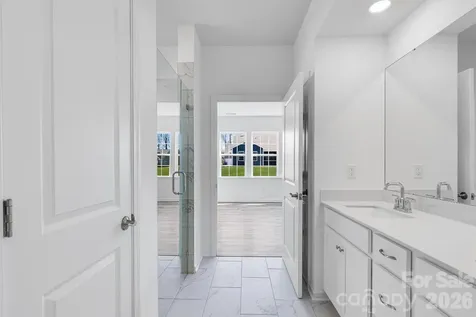 4844 Good Day Drive Lancaster SC 29720