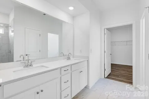 4844 Good Day Drive Lancaster SC 29720