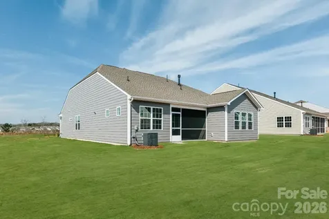 4844 Good Day Drive Lancaster SC 29720