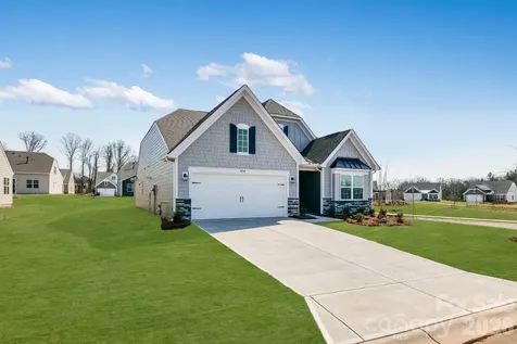 4844 Good Day Drive Lancaster SC 29720