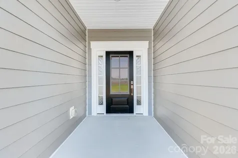4844 Good Day Drive Lancaster SC 29720