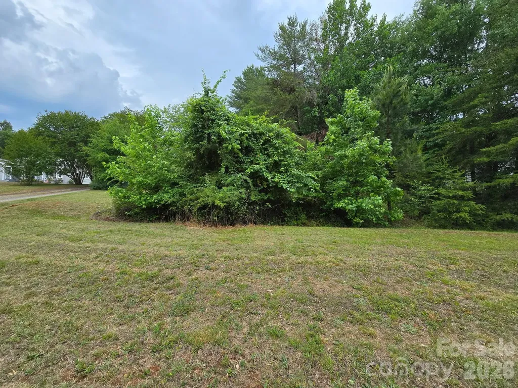 0 Pineville Road Statesville NC 28677