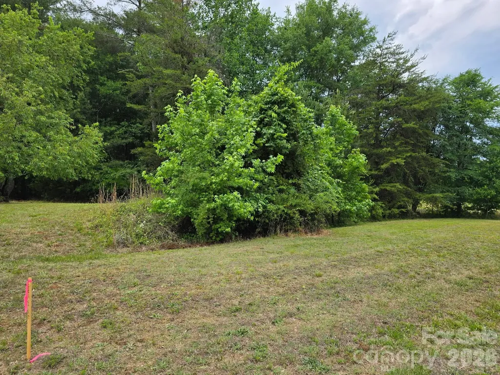 0 Pineville Road Statesville NC 28677