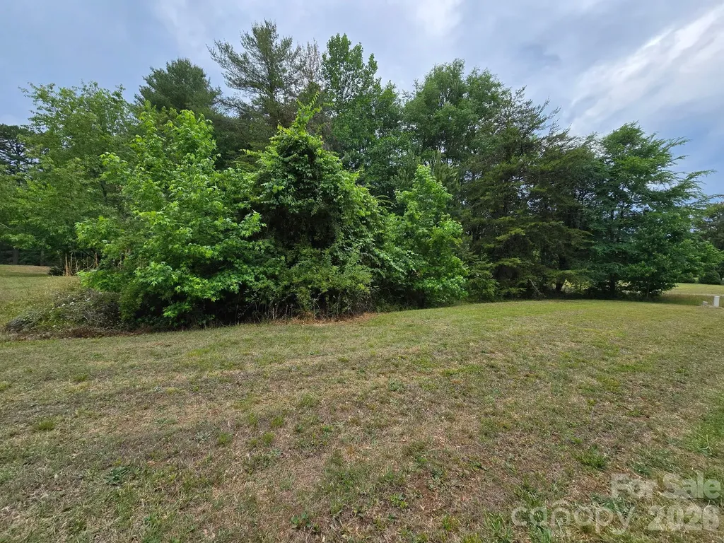 0 Pineville Road Statesville NC 28677