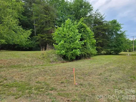 0 Pineville Road Statesville NC 28677