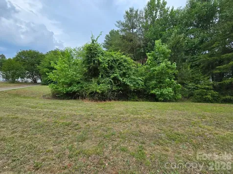 0 Pineville Road Statesville NC 28677