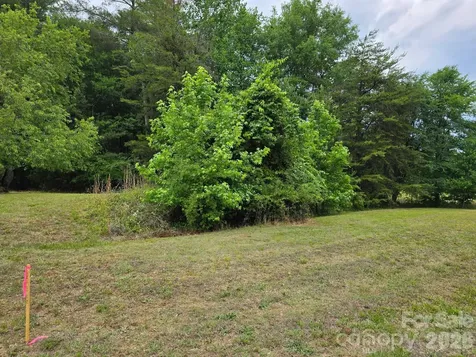 0 Pineville Road Statesville NC 28677