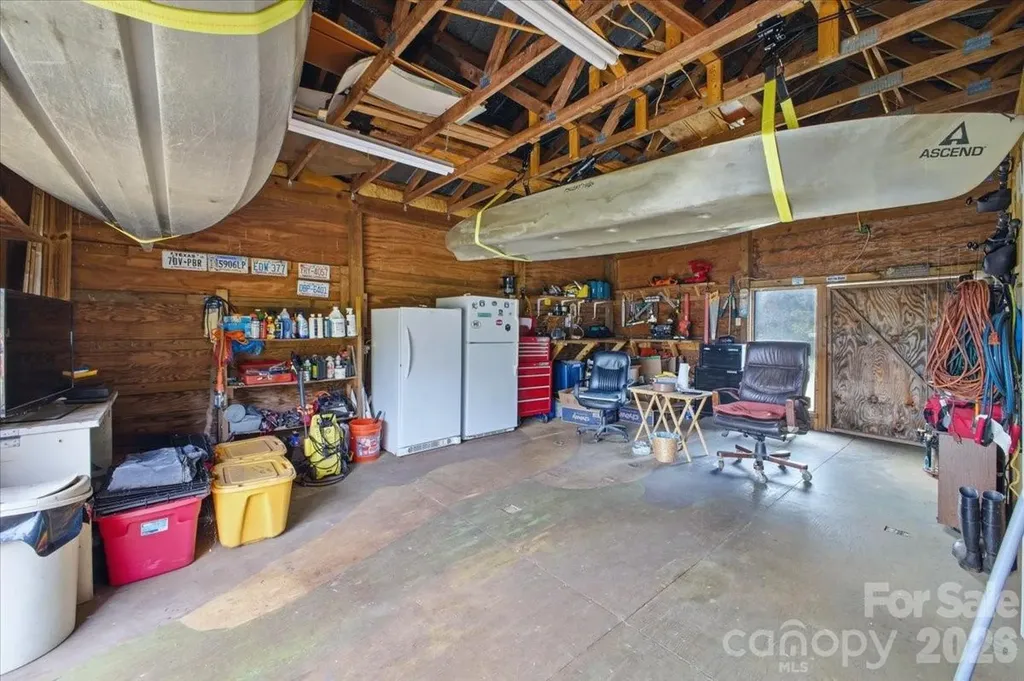 4639 Hickory Lincolnton Highway Newton NC 28658