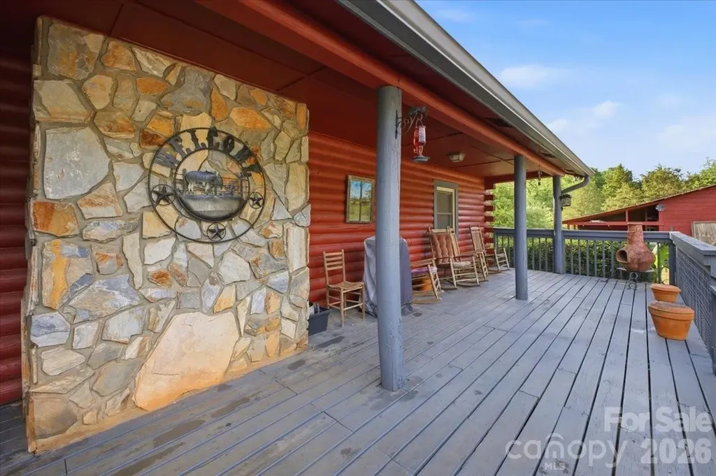 4639 Hickory Lincolnton Highway Newton NC 28658