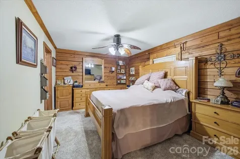 4639 Hickory Lincolnton Highway Newton NC 28658