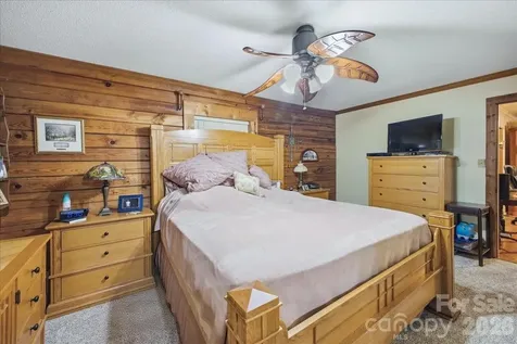 4639 Hickory Lincolnton Highway Newton NC 28658